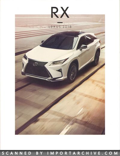 lexusrx2018_02