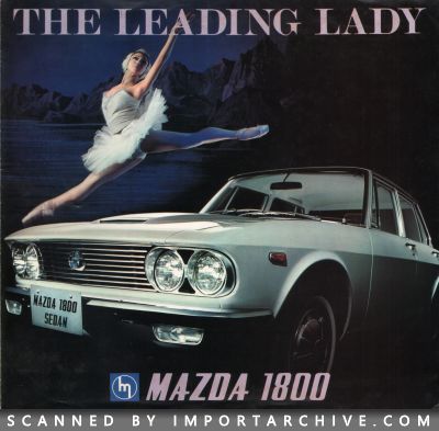 mazda18001971_01