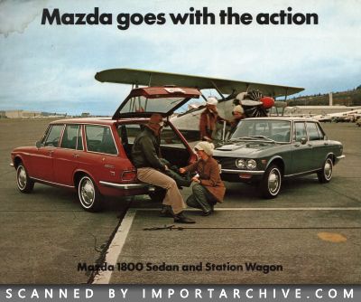 mazda18001971_03