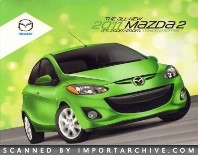 mazda22011_02