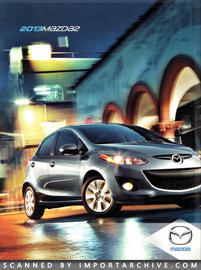 mazda22013_01