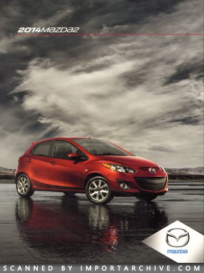 mazda22014_01