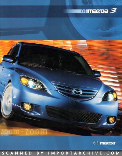 mazda32004_01