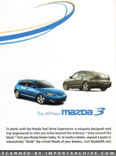 mazda32004_02