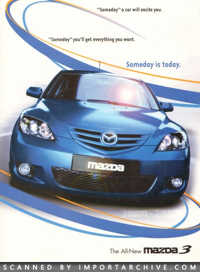 mazda32004_03