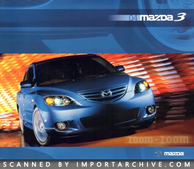 mazda32004_04