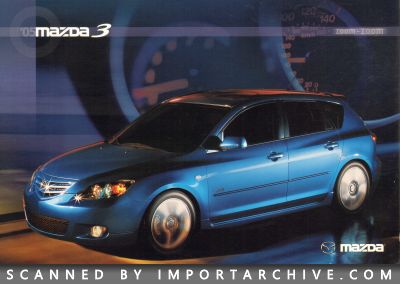 mazda32005_04