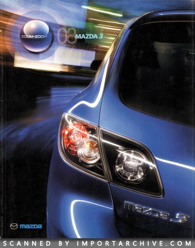 mazda32008_01