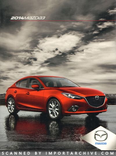 mazda32014_03