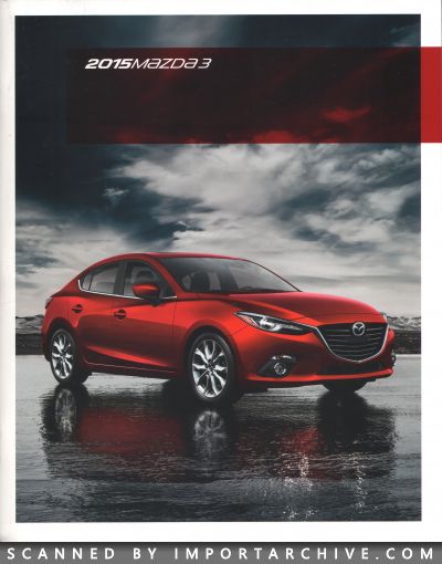 mazda32015_01