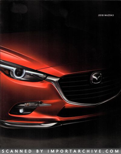 mazda32018_01