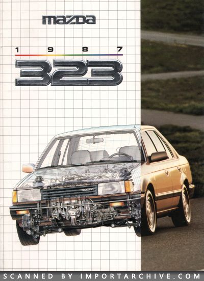 mazda3231987_01