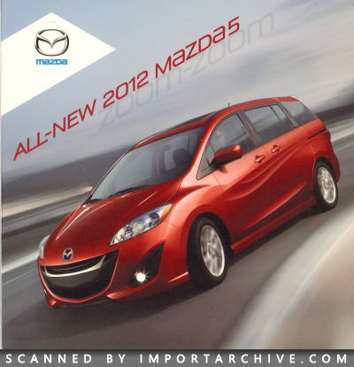 mazda52012_02