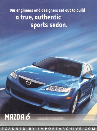 mazda62003_02