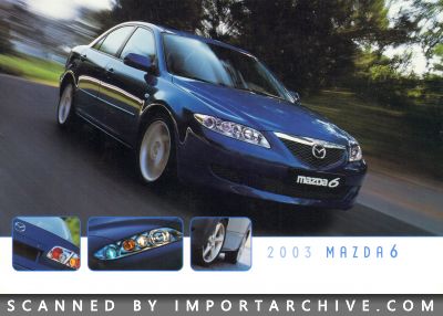 mazda62003_05