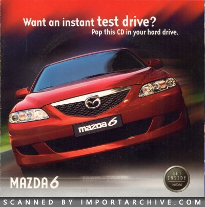 mazda62003_06