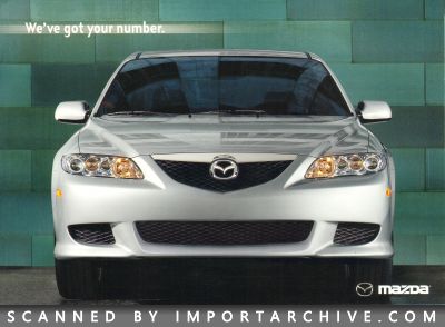 mazda62003_07