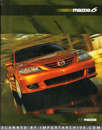 mazda62004_02