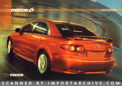 mazda62005_03