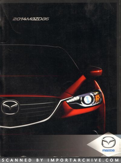 mazda62014_01