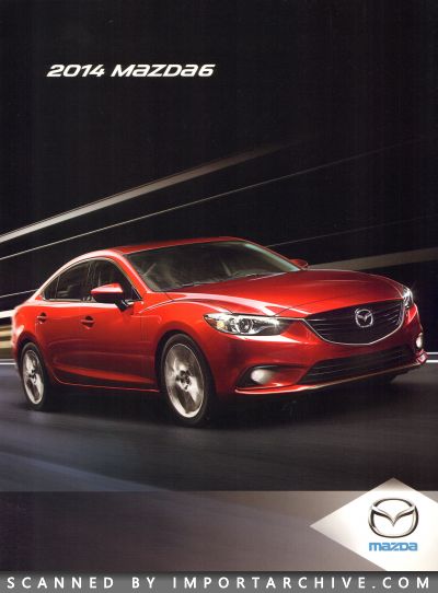 mazda62014_03