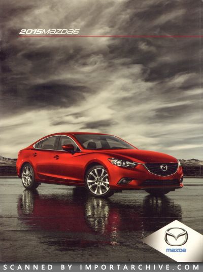 mazda62015_01