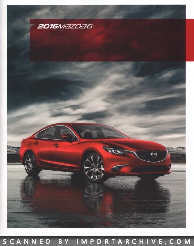 mazda62016_01