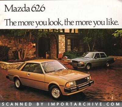 mazda6261980_01