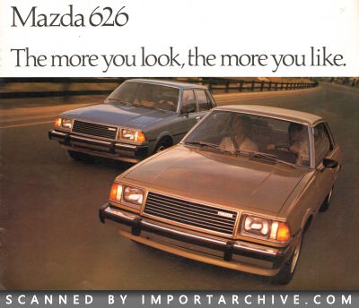 mazda6261980_02