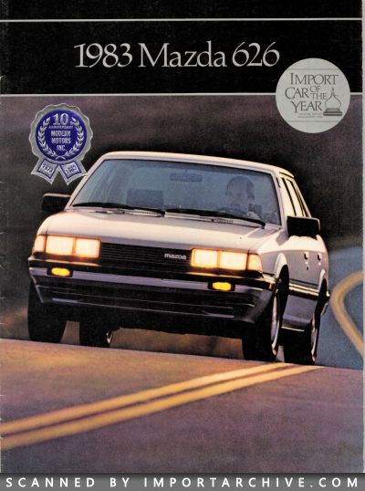 mazda6261983_01