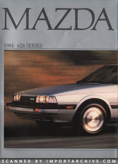 mazda6261984_01