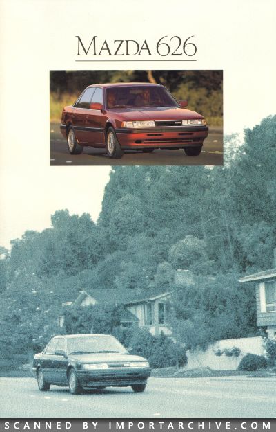 mazda6261990_01