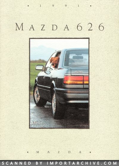 mazda6261991_01