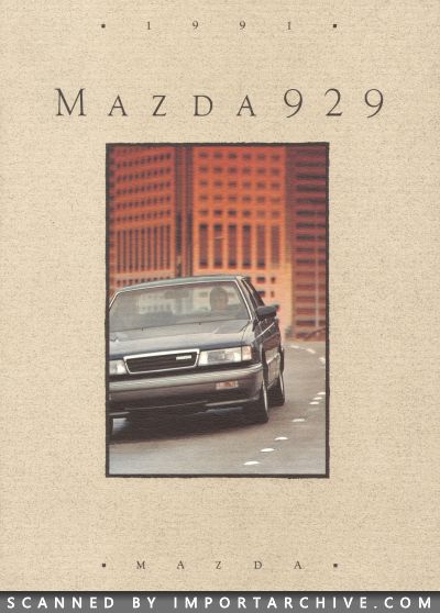 mazda9291991_01