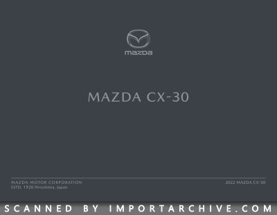 mazdacx302022_01