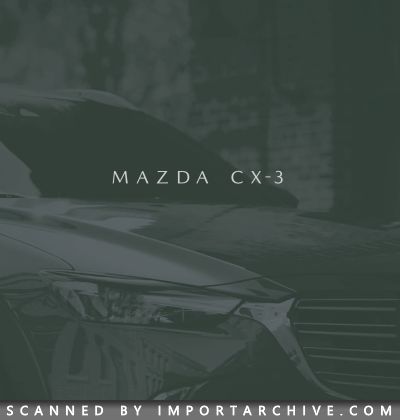 mazdacx32019_01