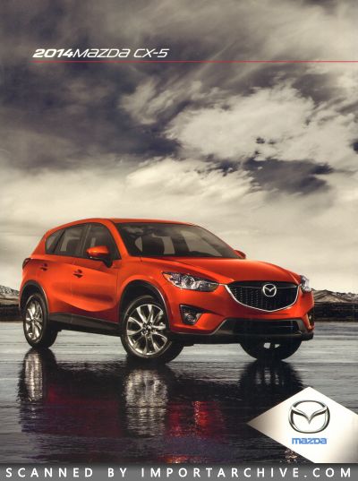 mazdacx52014_02