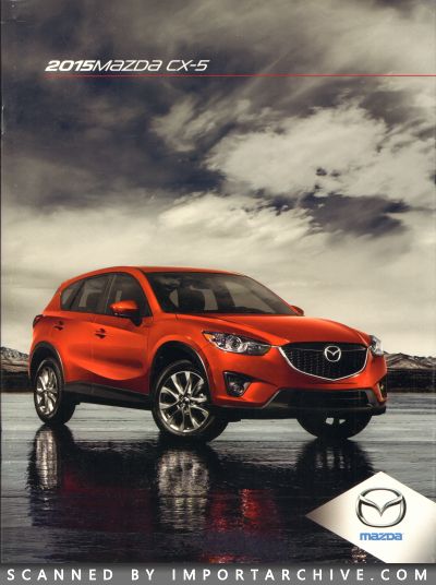 mazdacx52015_01