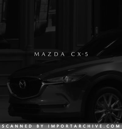 mazdacx52019_01