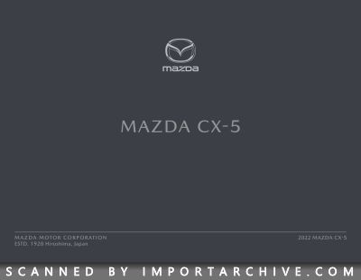 mazdacx52022_01