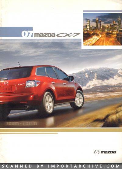 mazdacx72007_01