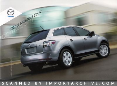 mazdacx72010_01