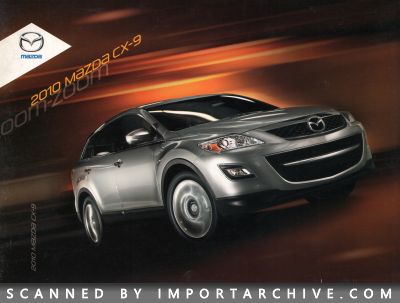 mazdacx92010_01