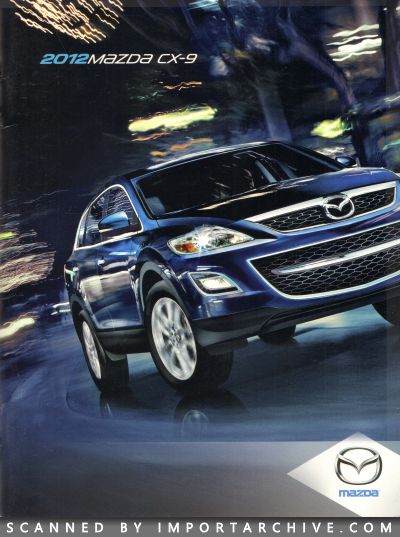 mazdacx92012_01