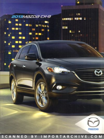 mazdacx92013_01