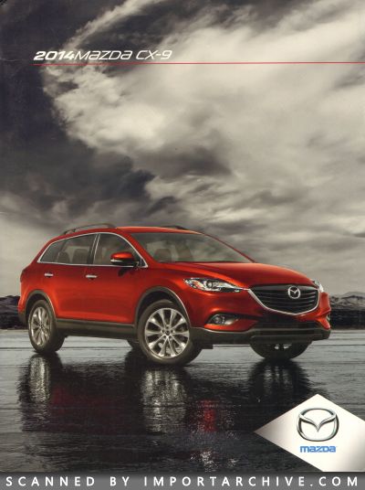 mazdacx92014_01