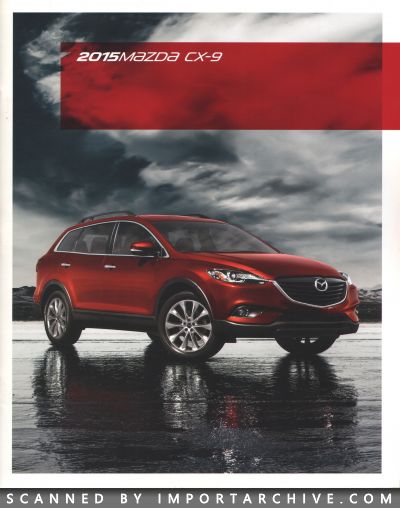 mazdacx92015_01