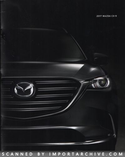 mazdacx92017_01