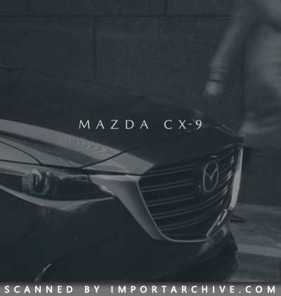 mazdacx92019_01