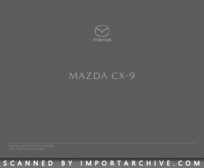 mazdacx92020_01